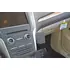Brodit ProClip f�r Lincoln MKC, ab Bj. 2015 bis 2019, Abbildung 4