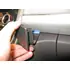 Brodit ProClip f�r Renault Espace V, ab Bj. 2015 bis 2022, Abbildung 1