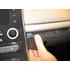 Brodit ProClip f�r Renault Espace V, ab Bj. 2015 bis 2022, Abbildung 2