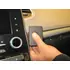 Brodit ProClip f�r Renault Espace V, ab Bj. 2015 bis 2022, Abbildung 3