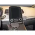 Brodit ProClip f�r Renault Espace V, ab Bj. 2015 bis 2022, Abbildung 4