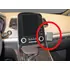 Brodit ProClip f�r Renault Espace V, ab Bj. 2015 bis 2022