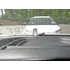 Brodit ProClip f�r Fiat Doblo, ab Bj. 2016 bis 2022, Abbildung 1