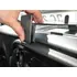 Brodit ProClip f�r Fiat Doblo, ab Bj. 2016 bis 2022, Abbildung 2