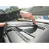 Brodit ProClip f�r Fiat Doblo, ab Bj. 2016 bis 2022, Abbildung 3