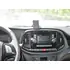 Brodit ProClip f�r Fiat Doblo, ab Bj. 2016 bis 2022, Abbildung 4