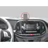 Brodit ProClip f�r Fiat Doblo, ab Bj. 2016 bis 2022
