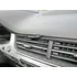 Brodit ProClip f�r Audi Q7, ab Bj. 06/2015 bis 08/2019, Abbildung 1