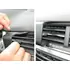 Brodit ProClip f�r Audi Q7, ab Bj. 06/2015 bis 08/2019, Abbildung 2