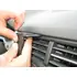 Brodit ProClip f�r Audi Q7, ab Bj. 06/2015 bis 08/2019, Abbildung 3