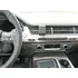 Brodit ProClip f�r Audi Q7, ab Bj. 06/2015 bis 08/2019, Abbildung 4