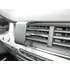 Brodit ProClip f�r Audi Q7, ab Bj. 06/2015 bis 08/2019, Abbildung 5