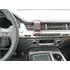 Brodit ProClip f�r Audi Q7, ab Bj. 06/2015 bis 08/2019