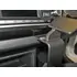 Brodit ProClip f�r Seat Mii, ab Bj. 2015 bis 2016, Abbildung 1