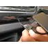 Brodit ProClip f�r Seat Mii, ab Bj. 2015 bis 2016, Abbildung 2