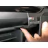 Brodit ProClip f�r Seat Mii, ab Bj. 2015 bis 2016, Abbildung 3
