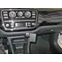 Brodit ProClip f�r Seat Mii, ab Bj. 2015 bis 2016, Abbildung 4
