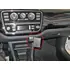 Brodit ProClip f�r Seat Mii, ab Bj. 2015 bis 2016