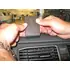 Brodit ProClip f�r VW Caddy, ab Bj. 2015 bis 2020 (Nur bei offenen Fach, ohne Deckel!), Abbildung 2