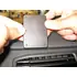 Brodit ProClip f�r VW Caddy, ab Bj. 2015 bis 2020 (Nur bei offenen Fach, ohne Deckel!), Abbildung 3