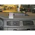 Brodit ProClip f�r VW Caddy, ab Bj. 2015 bis 2020 (Nur bei offenen Fach, ohne Deckel!), Abbildung 4