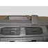 Brodit ProClip f�r VW Caddy, ab Bj. 2015 bis 2020 (Nur bei offenen Fach, ohne Deckel!), Abbildung 5
