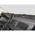Brodit ProClip f�r VW Caddy, ab Bj. 2015 bis 2020 (Nur bei offenen Fach, ohne Deckel!), Abbildung 6