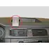 Brodit ProClip f�r VW Caddy, ab Bj. 2015 bis 2020 (Nur bei offenen Fach, ohne Deckel!)