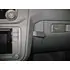 Brodit ProClip f�r VW Caddy, ab Bj. 2015 bis 2020, Abbildung 1