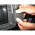 Brodit ProClip f�r VW Caddy, ab Bj. 2015 bis 2020, Abbildung 3