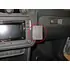 Brodit ProClip f�r VW Caddy, ab Bj. 2015 bis 2020
