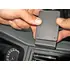 Brodit ProClip f�r VW T6 Pickup, ab Bj. 2015 bis 2020, Abbildung 3