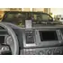Brodit ProClip f�r VW T6 Pickup, ab Bj. 2015 bis 2020, Abbildung 4