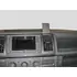 Brodit ProClip f�r VW T6 Pickup, ab Bj. 2015 bis 2020, Abbildung 5