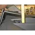 Brodit ProClip f�r VW T6 Pickup, ab Bj. 2015 bis 2020, Abbildung 6
