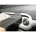 Brodit ProClip f�r VW T6 Pickup, ab Bj. 2015 bis 2020, Abbildung 1