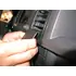 Brodit ProClip f�r VW T6 Pickup, ab Bj. 2015 bis 2020, Abbildung 2