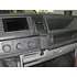 Brodit ProClip f�r VW T6 Pickup, ab Bj. 2015 bis 2020, Abbildung 4