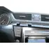 Brodit ProClip f�r Skoda Superb III (3V), ab Bj. 2015 bis 08/2019, Abbildung 1
