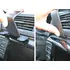 Brodit ProClip f�r Skoda Superb III (3V), ab Bj. 2015 bis 08/2019, Abbildung 2