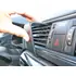 Brodit ProClip f�r Skoda Superb III (3V), ab Bj. 2015 bis 08/2019, Abbildung 3