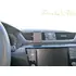 Brodit ProClip f�r Skoda Superb III (3V), ab Bj. 2015 bis 08/2019, Abbildung 4