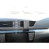 Brodit ProClip f�r Skoda Superb III (3V), ab Bj. 2015 bis 08/2019, Abbildung 5