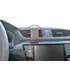 Brodit ProClip f�r Skoda Superb III (3V), ab Bj. 2015 bis 08/2019