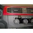 Brodit ProClip f�r VW Caddy Life, ab Bj. 2015 bis 2020, Abbildung 1