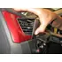 Brodit ProClip f�r VW Caddy Life, ab Bj. 2015 bis 2020, Abbildung 2
