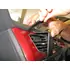 Brodit ProClip f�r VW Caddy Life, ab Bj. 2015 bis 2020, Abbildung 3