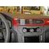 Brodit ProClip f�r VW Caddy Life, ab Bj. 2015 bis 2020, Abbildung 4