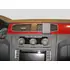 Brodit ProClip f�r VW Caddy Life, ab Bj. 2015 bis 2020, Abbildung 5