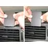 Brodit ProClip f�r Renault Kadjar ab Bj. 2015 bis 2022, Abbildung 2